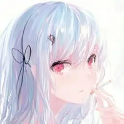 用户 云上信使 的头像