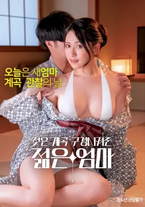 铁皮鼓手 电影海报